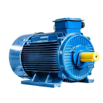 Общепромышленные электродвигатели